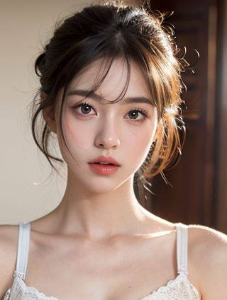 娱乐模式与传世烧烤：一场味蕾与心灵的盛宴